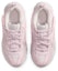 Shop (Preschool) Nike Vomero 5 HF6999-600