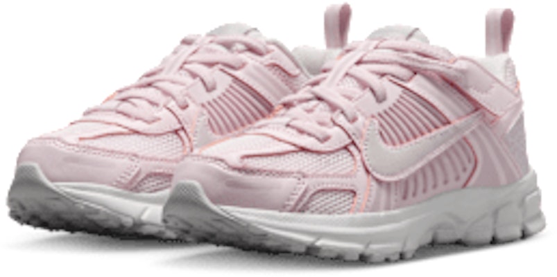 (Youth) Nike Vomero 5 HF6999-600 Purchase (Youth) Nike Vomero 5 HF6999-600