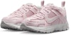(Preschool) Nike Vomero 5 HF6999-600