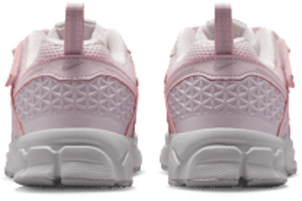 (Youth) Nike Vomero 5 HF6999-600 Details for (Youth) Nike Vomero 5 HF6999-600