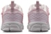 (Preschool) Nike Vomero 5 HF6999-600