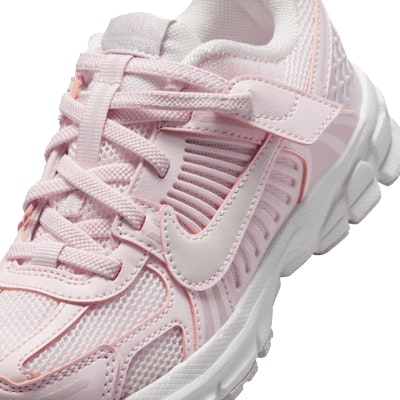 (Youth) Nike Vomero 5 HF6999-600 Sizing (Youth) Nike Vomero 5 HF6999-600
