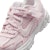 (Preschool) Nike Vomero 5 HF6999-600