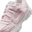 Sizing (Preschool) Nike Vomero 5 HF6999-600