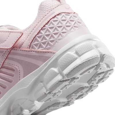 (Youth) Nike Vomero 5 HF6999-600 Cheap (Youth) Nike Vomero 5 HF6999-600