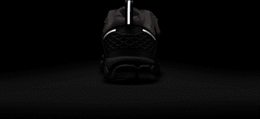 (Youth) Nike Vomero 5 HF6999-600 2