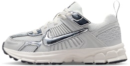 nike-vomero-5-photon-dust-gridiron-sale-chrome-im-9465-001