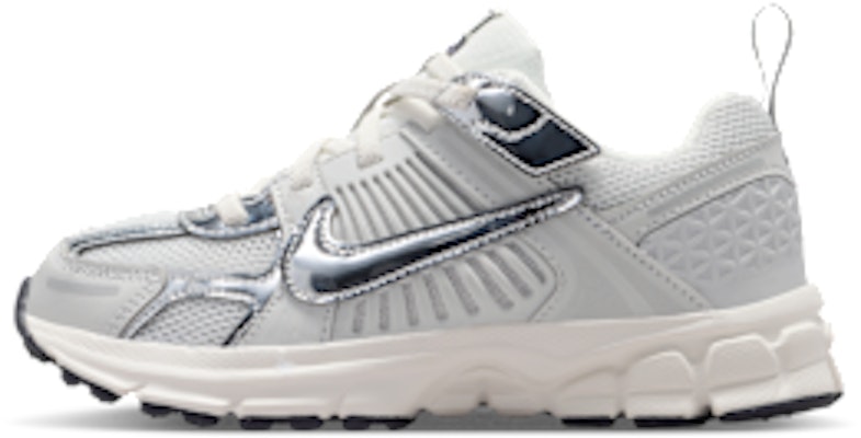 (Preschool) Nike Vomero 5 Photon Dust/Gridiron/Sale/Chrome IM9465-001 Buy (Preschool) Nike Vomero 5 Photon Dust/Gridiron/Sale/Chrome IM9465-001