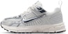 (Preschool) Nike Vomero 5 Photon Dust/Gridiron/Sale/Chrome IM9465-001
