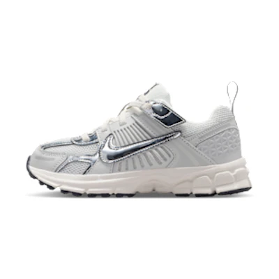 (PS) Nike Vomero 5 Photon Dust/Gridiron/Sale/Chrome