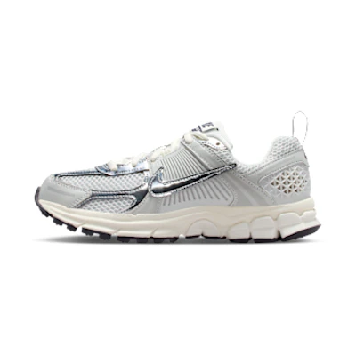 (Youth) Nike Vomero 5 Photon Dust/Gridiron/Sale/Chrome
