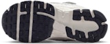 Order (Preschool) Nike Vomero 5 Photon Dust/Gridiron/Sale/Chrome IM9465-001