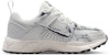 (Preschool) Nike Vomero 5 Photon Dust/Gridiron/Sale/Chrome IM9465-001