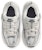 (Preschool) Nike Vomero 5 Photon Dust/Gridiron/Sale/Chrome IM9465-001