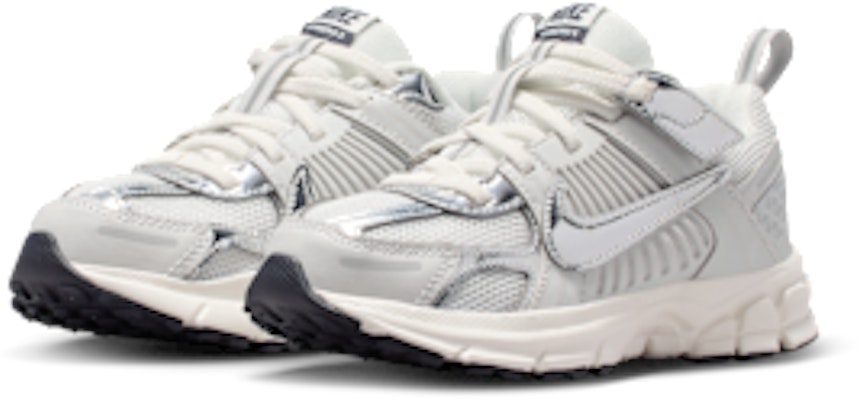 (Preschool) Nike Vomero 5 Photon Dust/Gridiron/Sale/Chrome IM9465-001 Purchase (Preschool) Nike Vomero 5 Photon Dust/Gridiron/Sale/Chrome IM9465-001