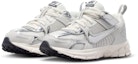 Purchase (Preschool) Nike Vomero 5 Photon Dust/Gridiron/Sale/Chrome IM9465-001