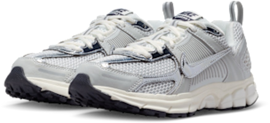 Nike Vomero 5 Photon Dust/Gris Oscuro/Venta/Cromo IM9467-001 Purchase Nike Vomero 5 Photon Dust/Gris Oscuro/Venta/Cromo IM9467-001