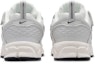 Details for (Preschool) Nike Vomero 5 Photon Dust/Gridiron/Sale/Chrome IM9465-001