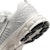(Preschool) Nike Vomero 5 Photon Dust/Gridiron/Sale/Chrome IM9465-001