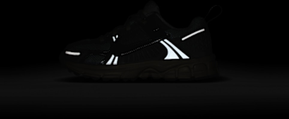 (Preschool) Nike Vomero 5 Photon Dust/Gridiron/Sale/Chrome IM9465-001 1