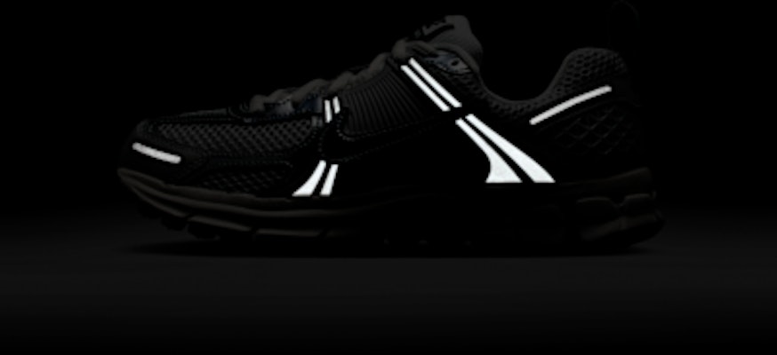 Nike Vomero 5 Photon Dust/Gris Oscuro/Venta/Cromo IM9467-001 1