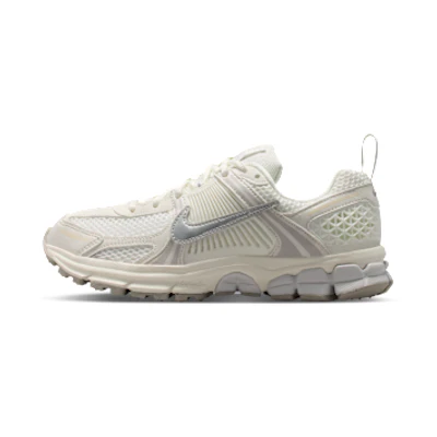 (Youth) Nike Vomero 5 Sale/Bust Grey/College Grey/Metallic Silver