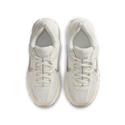 Shop (Youth) Nike Vomero 5 Sale/Bust Grey/College Grey/Metallic Silver HF6998-108