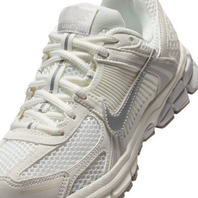 Sizing (Youth) Nike Vomero 5 Sale/Bust Grey/College Grey/Metallic Silver HF6998-108