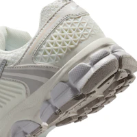 Cheap (JR) Nike Vomero 5 Jualan Kelabu Bust/Kelabu College/Perak Metalik HF6998-108