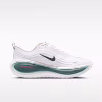 Shop Nike Vomero+ 白/礦石藍/亮粉紅/黑 HV8150-110