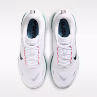 Purchase Nike Vomero+ 白/礦石藍/亮粉紅/黑 HV8150-110