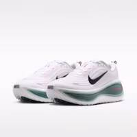 Details for Nike Vomero+ 白/礦石藍/亮粉紅/黑 HV8150-110