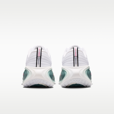 Sizing 耐克Vomero+ 白色/矿石蓝/炫粉/黑色 HV8150-110