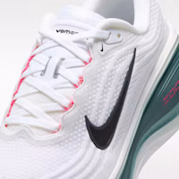 Cheap Nike Vomero+ 白/礦石藍/亮粉紅/黑 HV8150-110
