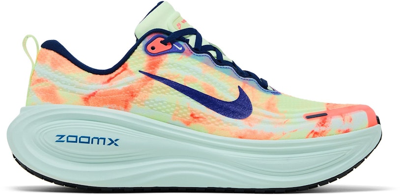 Nike Vomero Plus 'Barely Volt' IQ0605-701 Buy Nike Vomero Plus 'Barely Volt' IQ0605-701