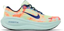 Buy Nike Vomero Plus 'Barely Volt' IQ0605-701