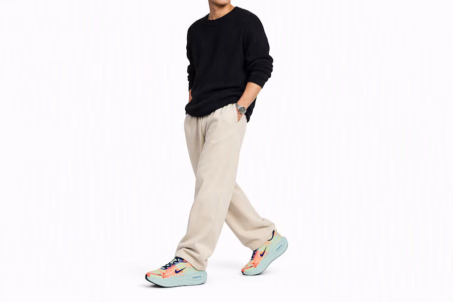 Nike Vomero Plus 'Barely Volt' IQ0605-701 Order Nike Vomero Plus 'Barely Volt' IQ0605-701