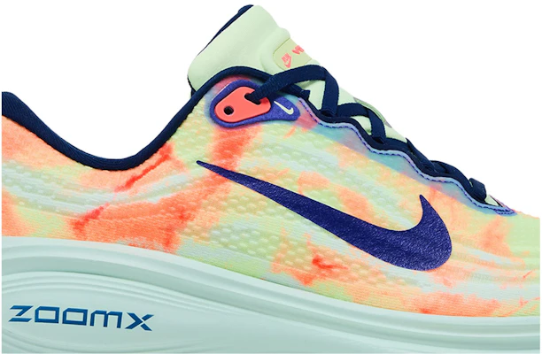 Nike Vomero Plus 'Barely Volt' IQ0605-701 Order Nike Vomero Plus 'Barely Volt' IQ0605-701