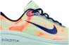 Order Nike Vomero Plus 'Barely Volt' IQ0605-701