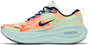 Lookbook Nike Vomero Plus 'Barely Volt' IQ0605-701