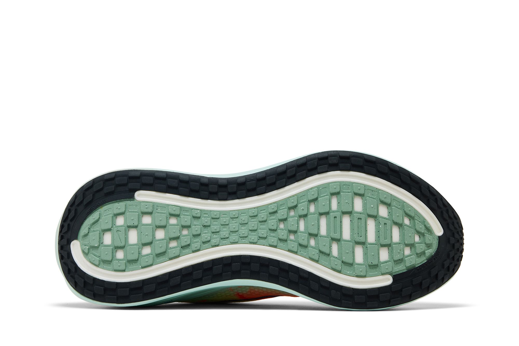 Shop Nike Vomero Plus 'Barely Volt' IQ0605-701