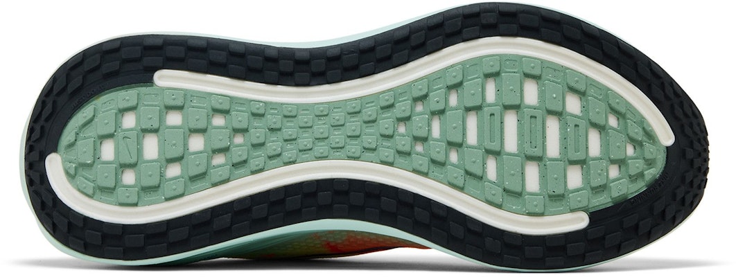 Nike Vomero Plus 'Barely Volt' IQ0605-701 Shop Nike Vomero Plus 'Barely Volt' IQ0605-701