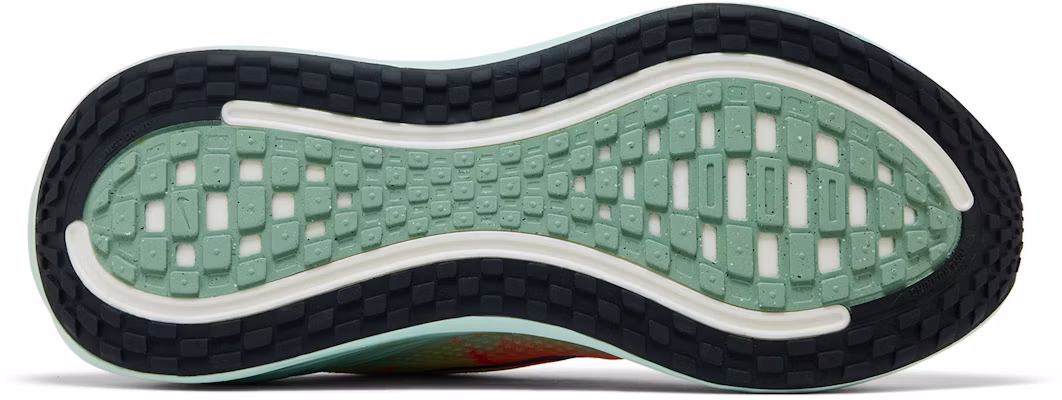Nike Vomero Plus 'Barely Volt' IQ0605-701 Purchase Nike Vomero Plus 'Barely Volt' IQ0605-701