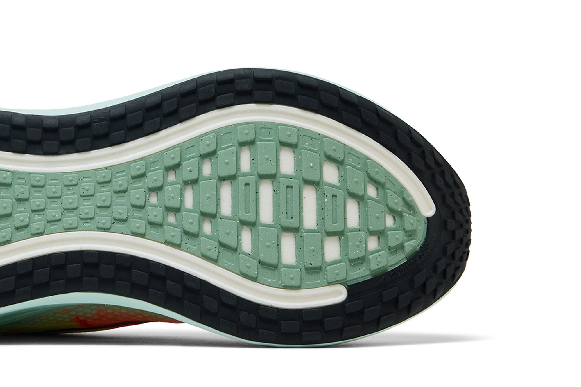 Purchase Nike Vomero Plus 'Barely Volt' IQ0605-701