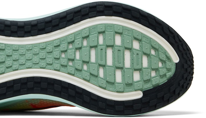 Nike Vomero Plus 'Barely Volt' IQ0605-701 Purchase Nike Vomero Plus 'Barely Volt' IQ0605-701