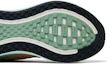 Purchase Nike Vomero Plus 'Barely Volt' IQ0605-701
