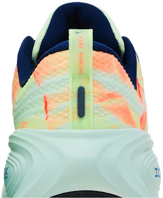 Nike Vomero Plus 'Barely Volt' IQ0605-701 Sizing Nike Vomero Plus 'Barely Volt' IQ0605-701