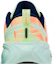 Sizing Nike Vomero Plus 'Barely Volt' IQ0605-701