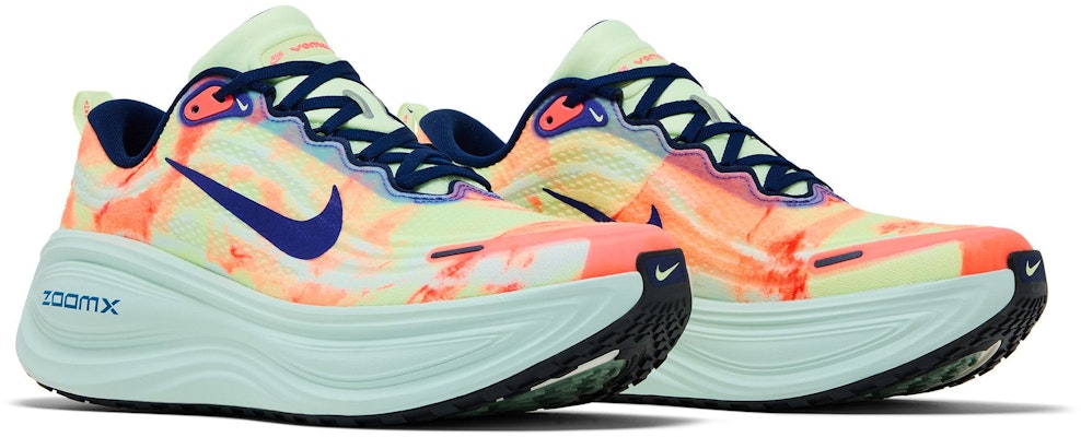 Nike Vomero Plus 'Barely Volt' IQ0605-701 Cheap Nike Vomero Plus 'Barely Volt' IQ0605-701