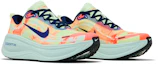 Cheap Nike Vomero Plus 'Barely Volt' IQ0605-701